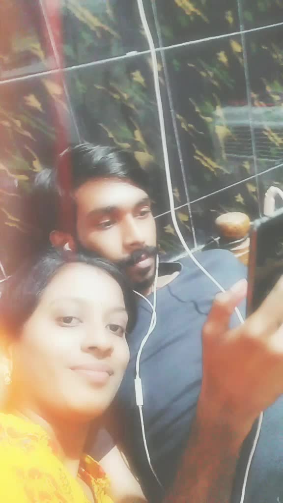 @Nagasri