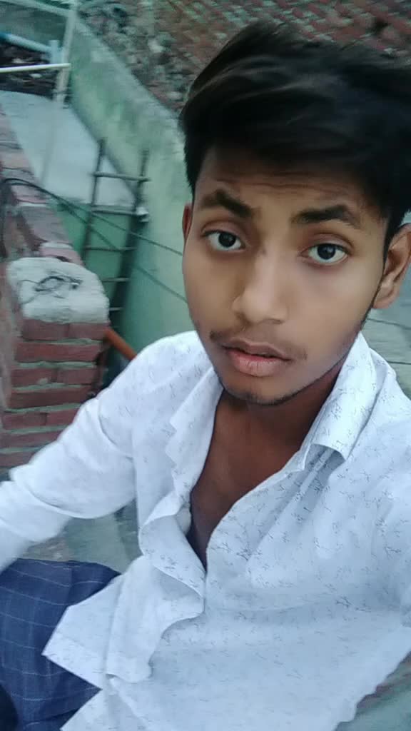 @Aman Ansari