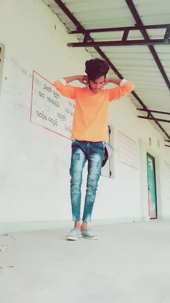 @Pya_Ra_Pintu