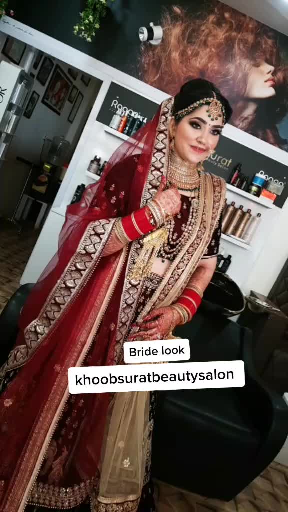 @Bhawna Pahuja