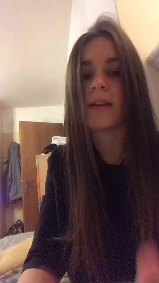 @Martii 🦋