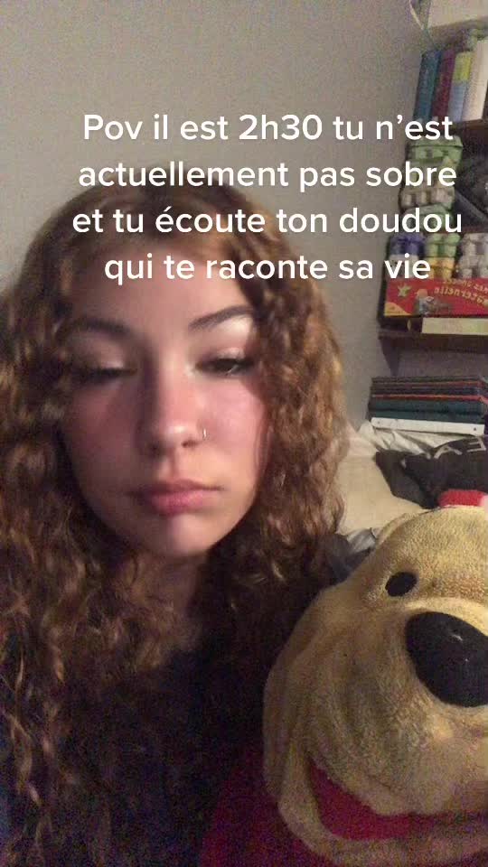 @Inestimable