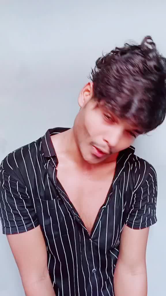 @Syed Abbas Ali 🧿