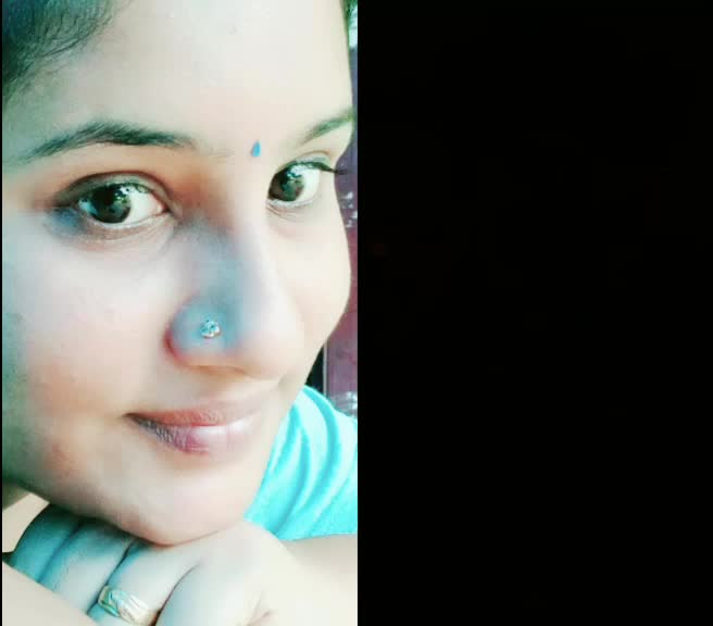 @കണ്ണൂർക്കാരി91