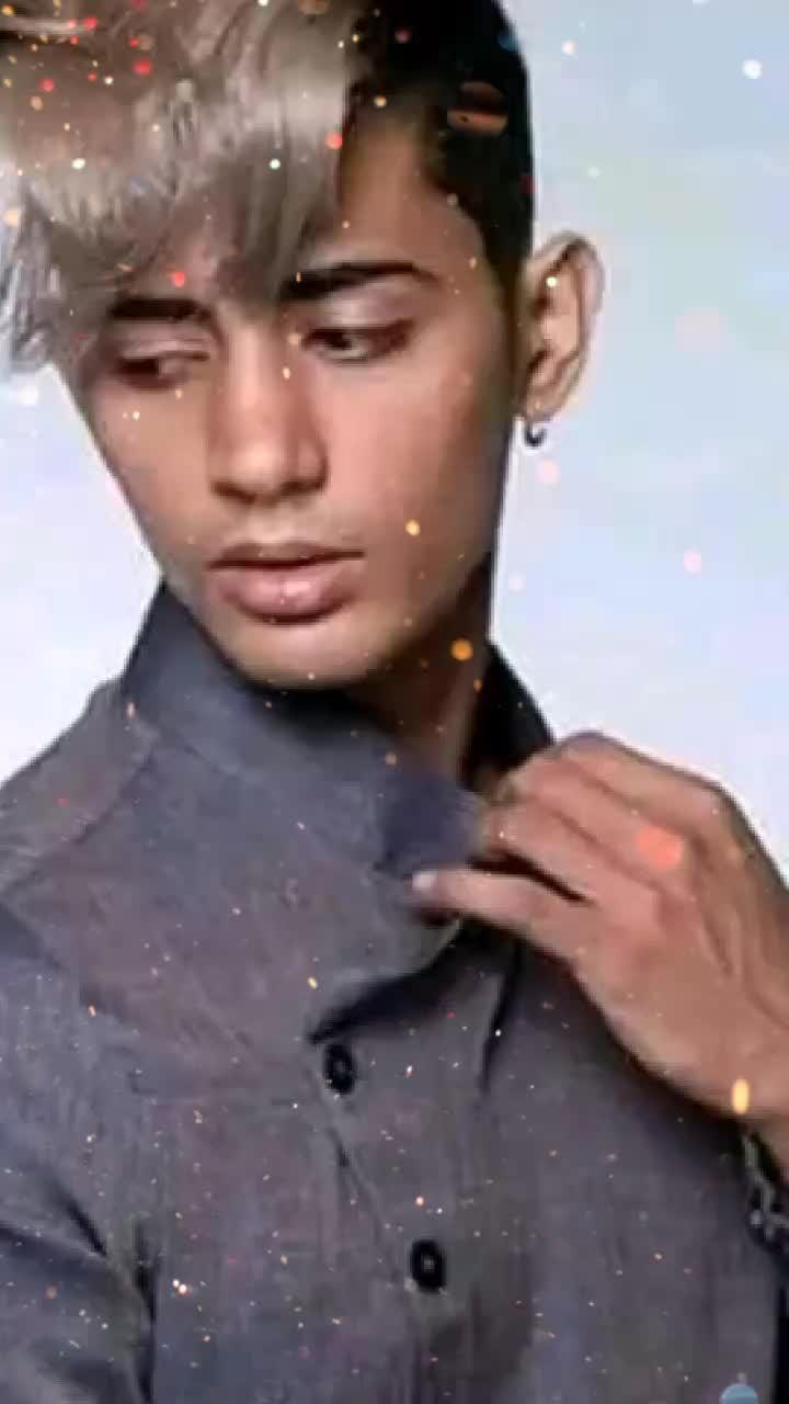 @❤🤙nidhi🤙❤