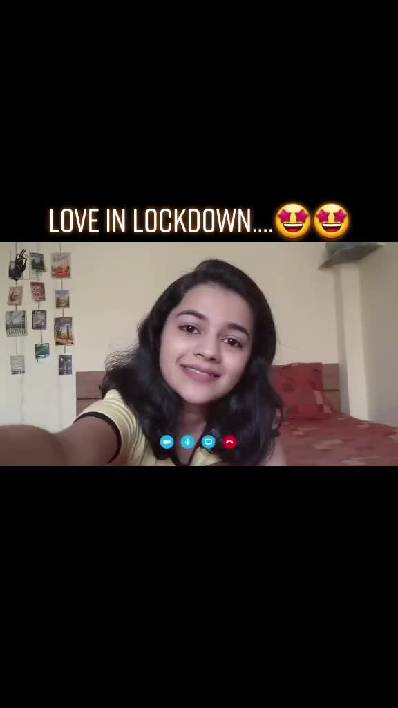@Hitendra Chaudhari