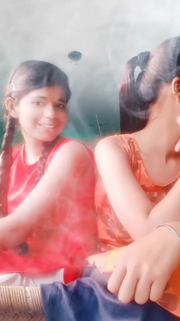 @Divya Rajput