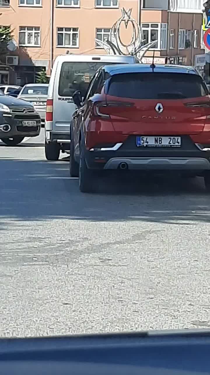 @Alpaslan Alemdar