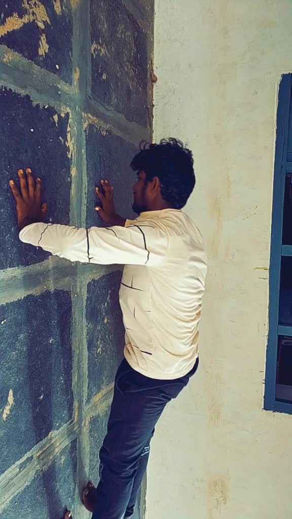 @jai jagan143