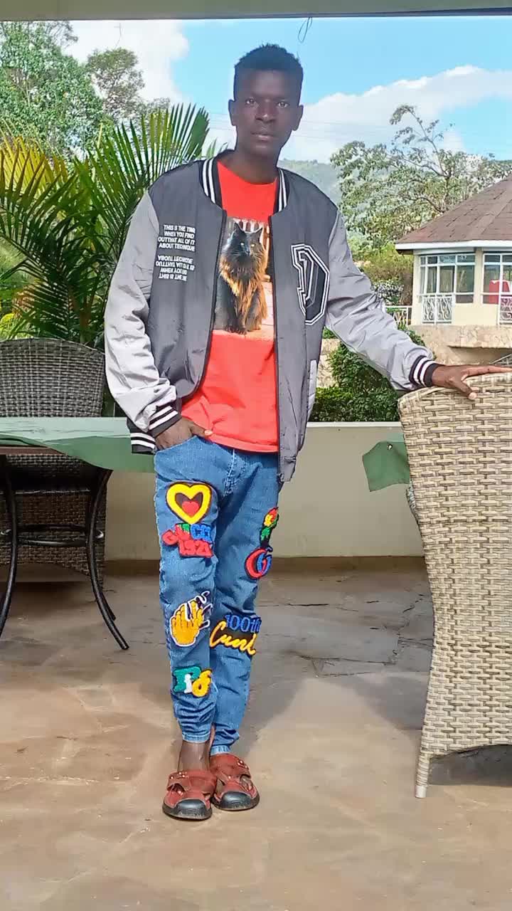 @felix