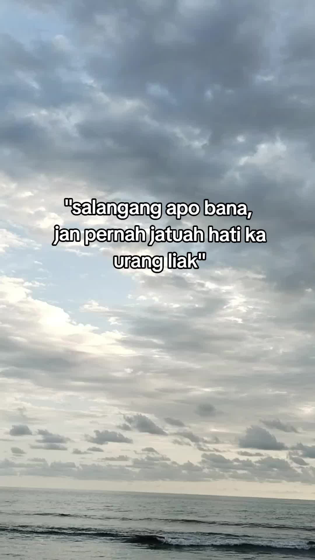 @Uncu Minang🪽