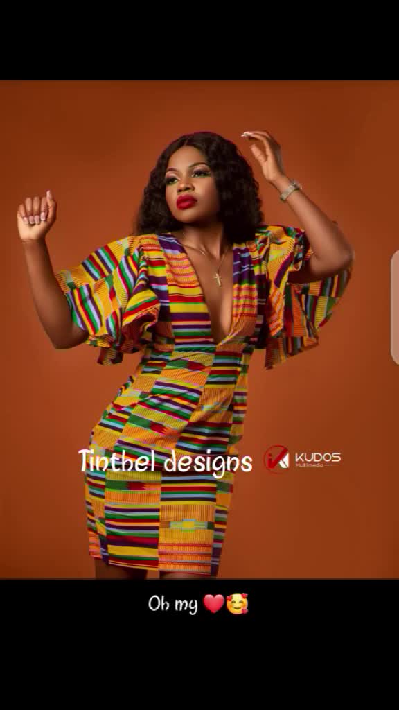 @Tintheldesigns1