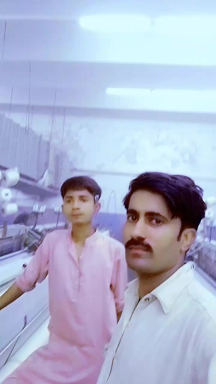 @Ijazmilk Ijazmilk