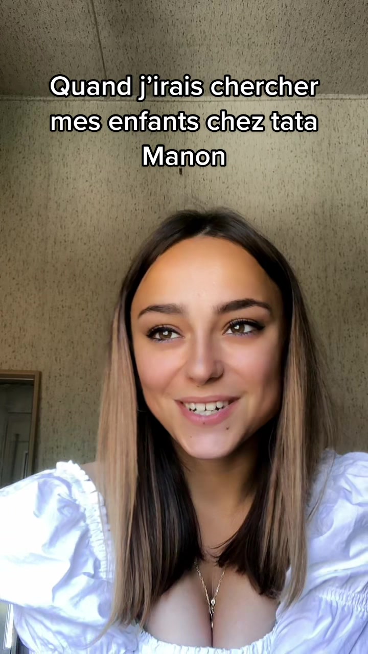 @Margaux Ysmal