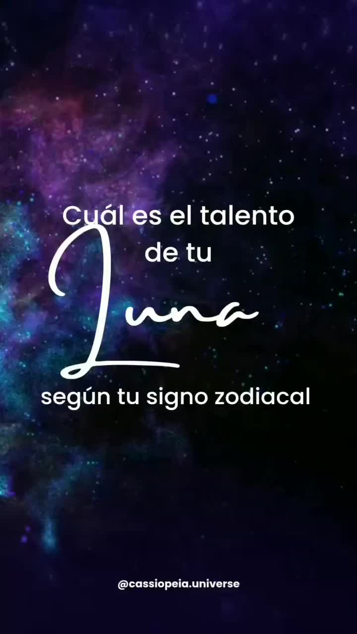@Jezastral