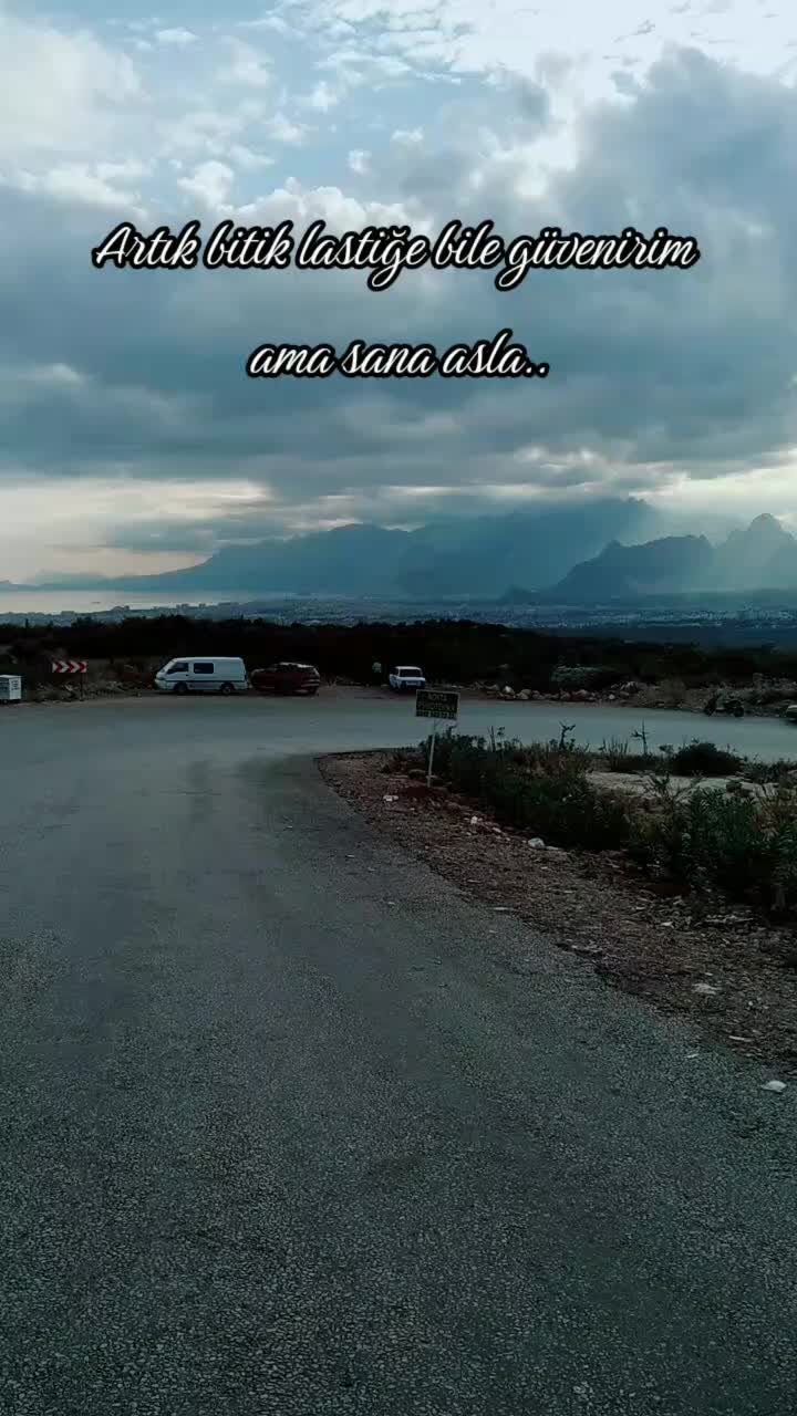 @YusufCan