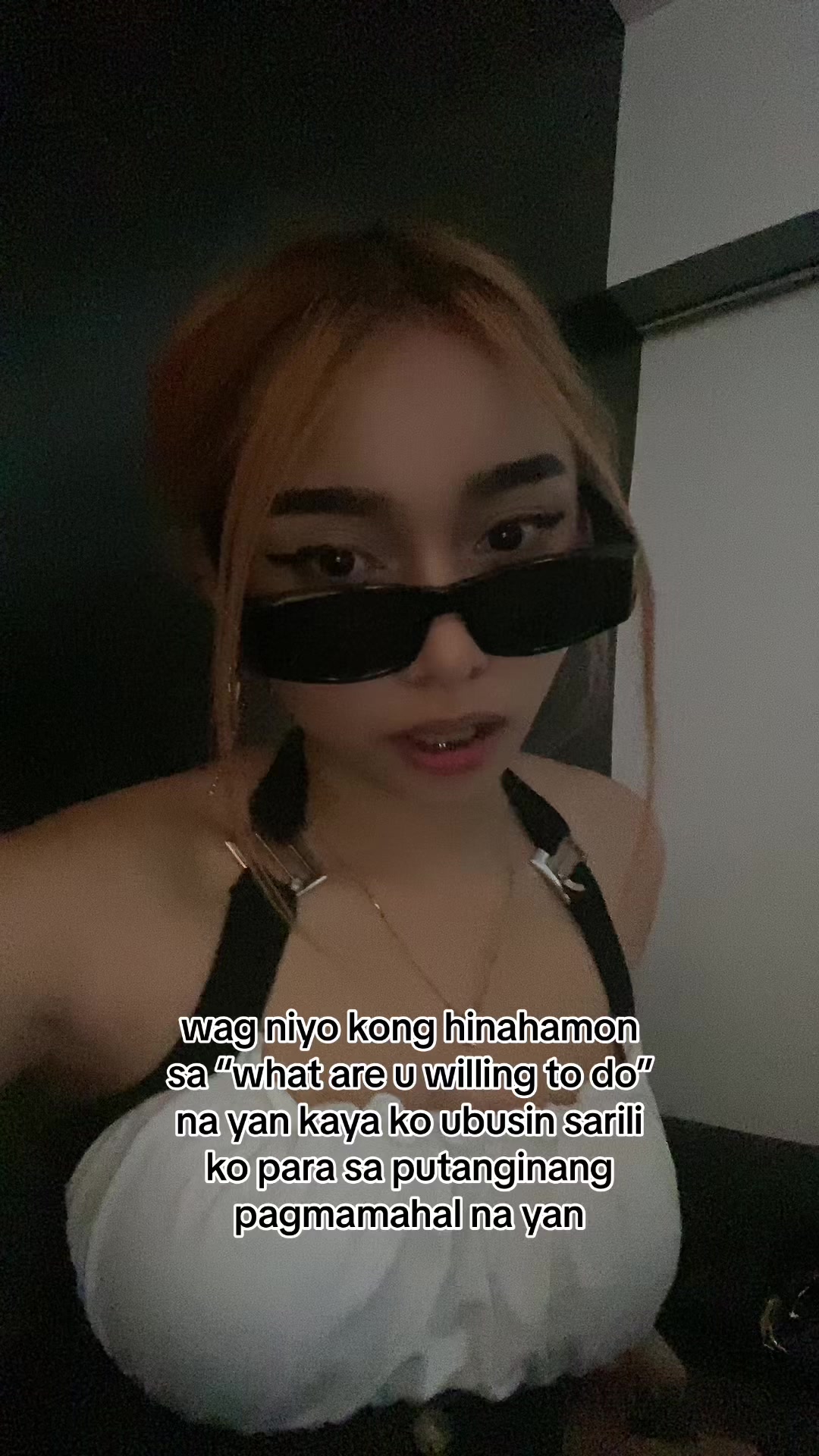 @apricityysnow