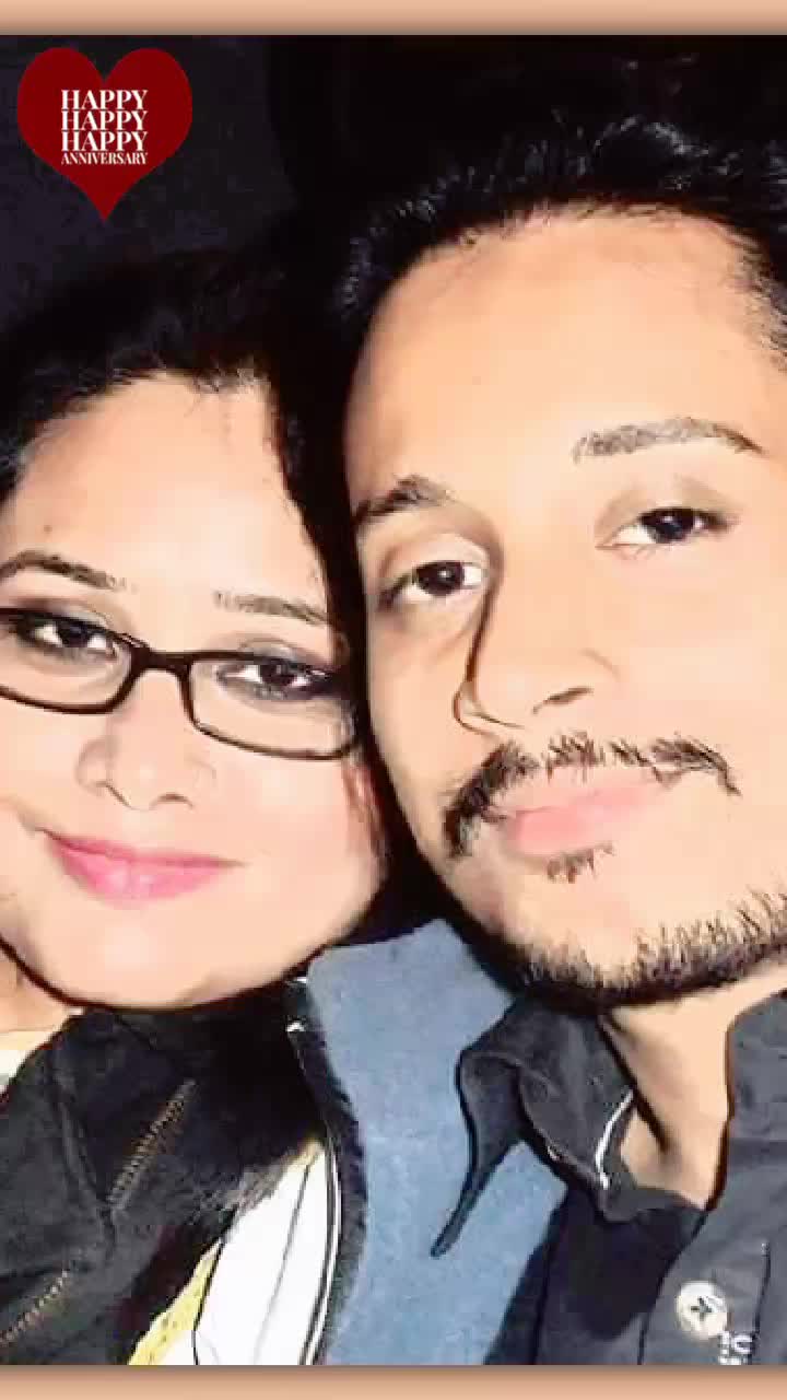 @Rupsa Ghosh Misra