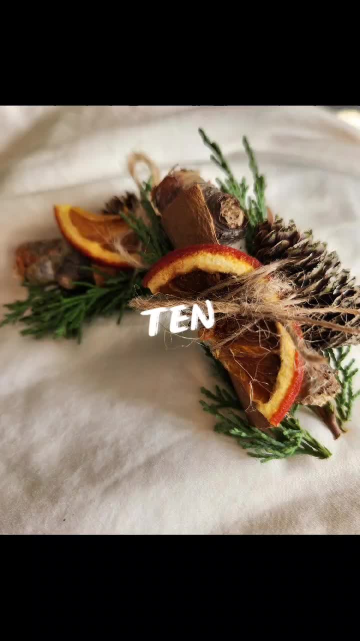 @blackhathealingandwitchery
