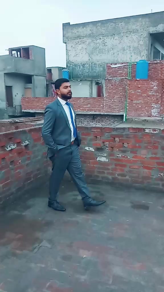@Salman Ali