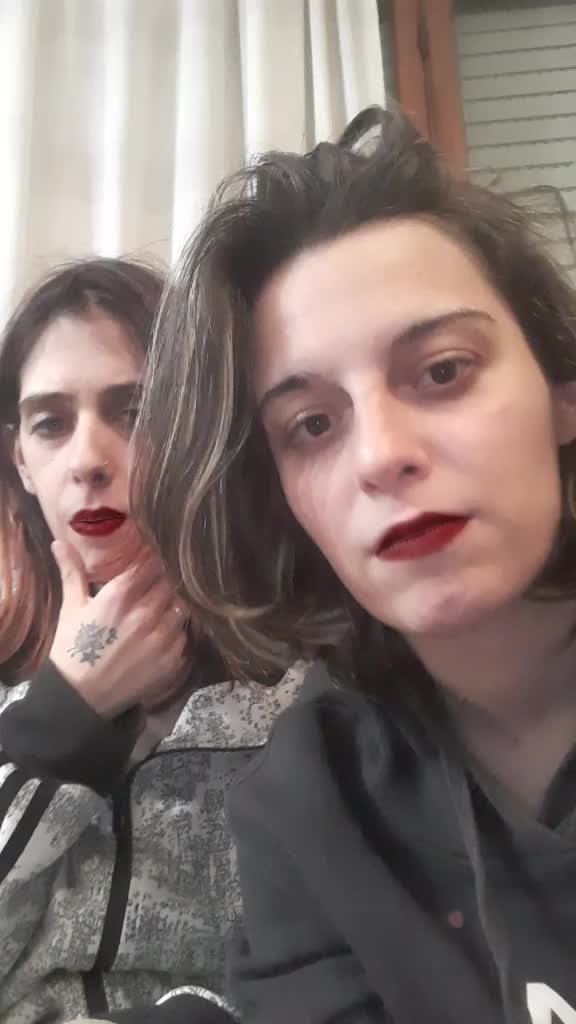 @Sara Paradisi