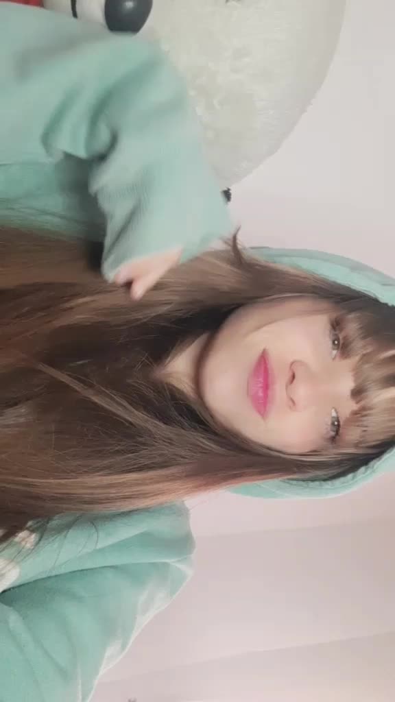 @ᴋᴀʀ֟፝ᴏʟᴀʏꨄ︎