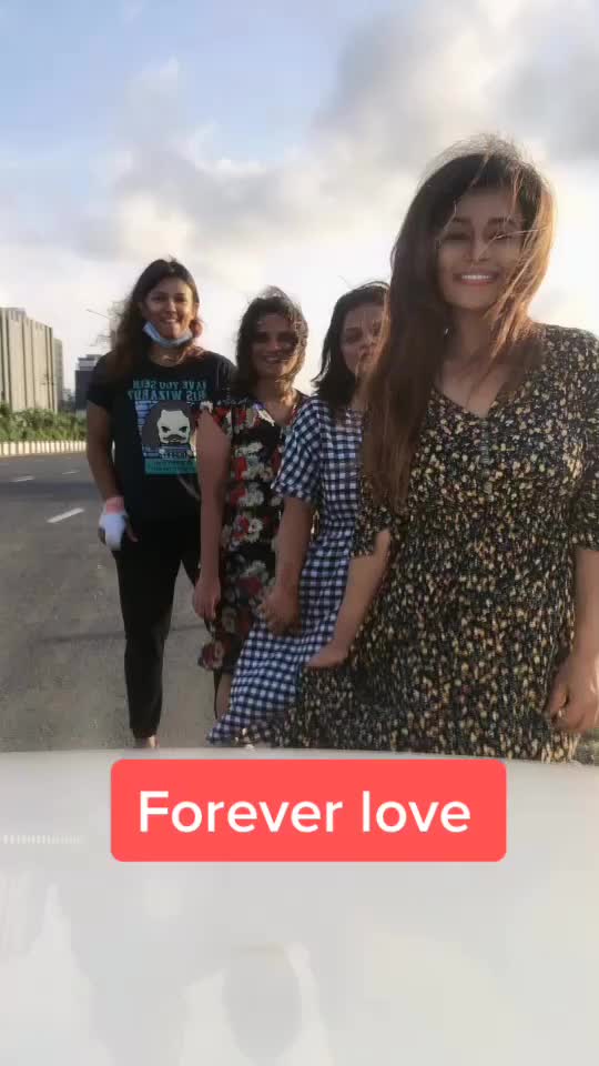 @Mansi Ghosh