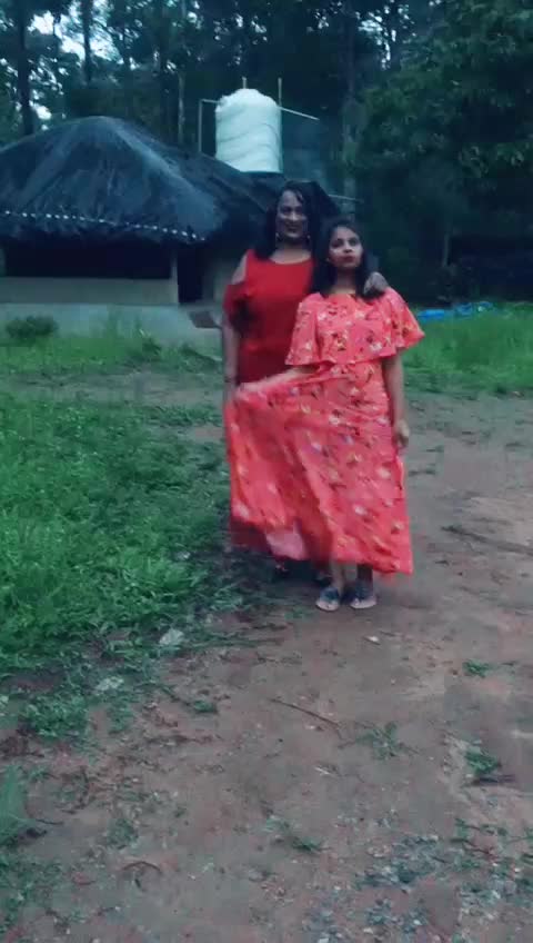 @Anitha Ak