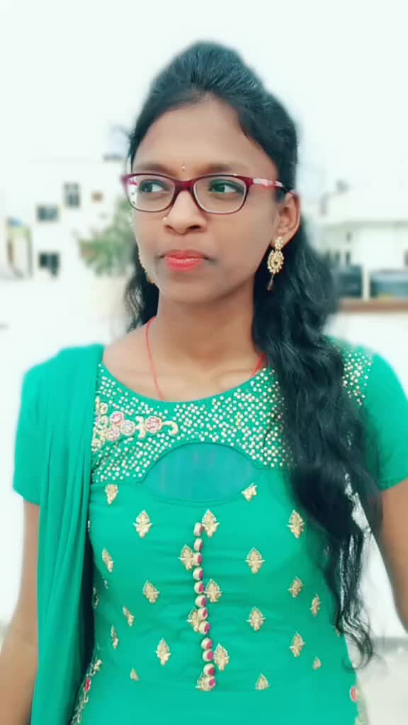 @krishnasri16