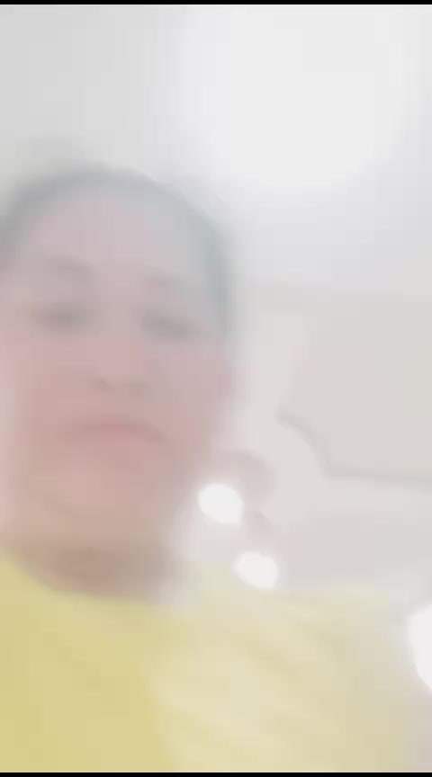 @kinanti73