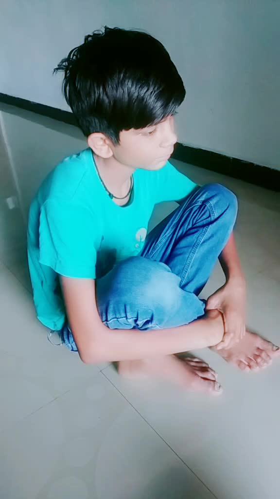 @Saini Raj