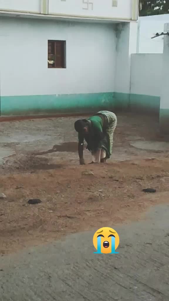 @pavani477