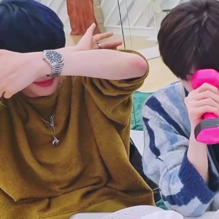 @frostyhanbin
