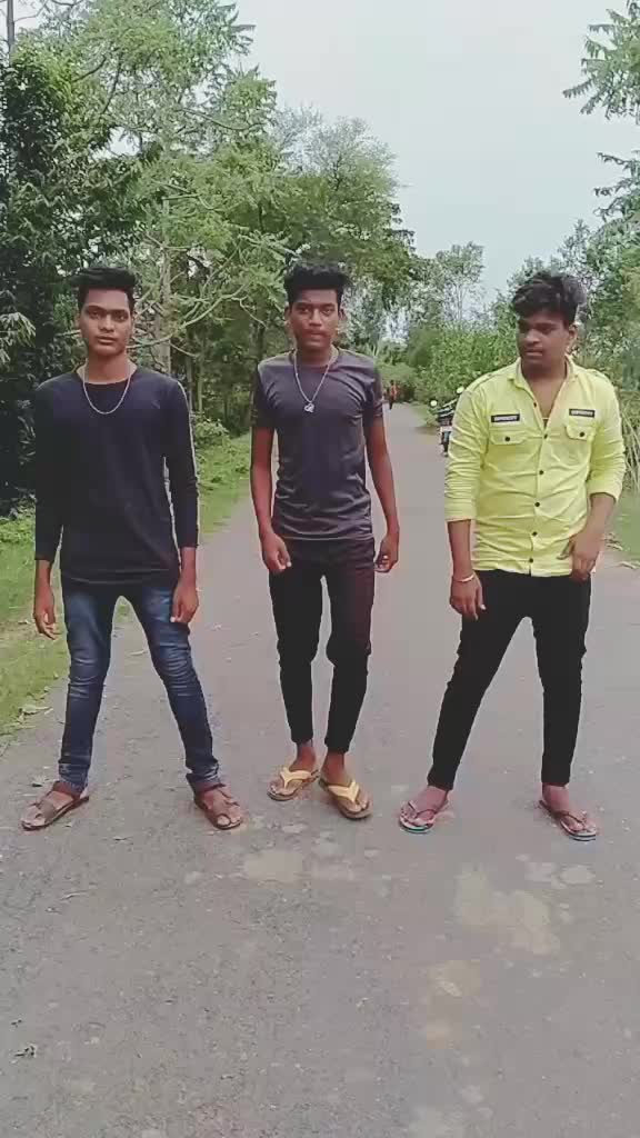 @sad_boy_Laxman