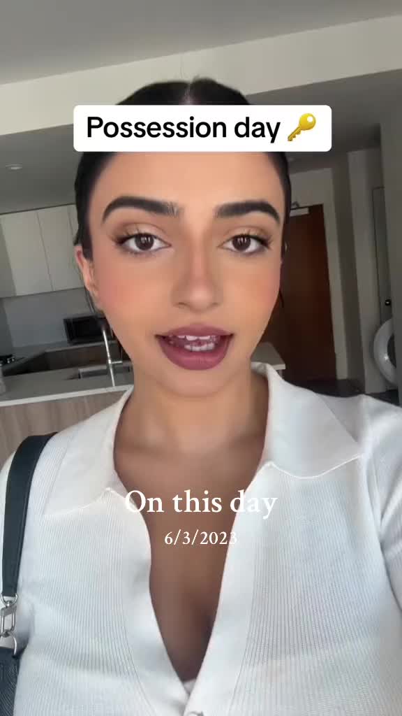 @Dee | Real Estate and Life