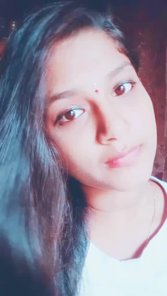 @satya