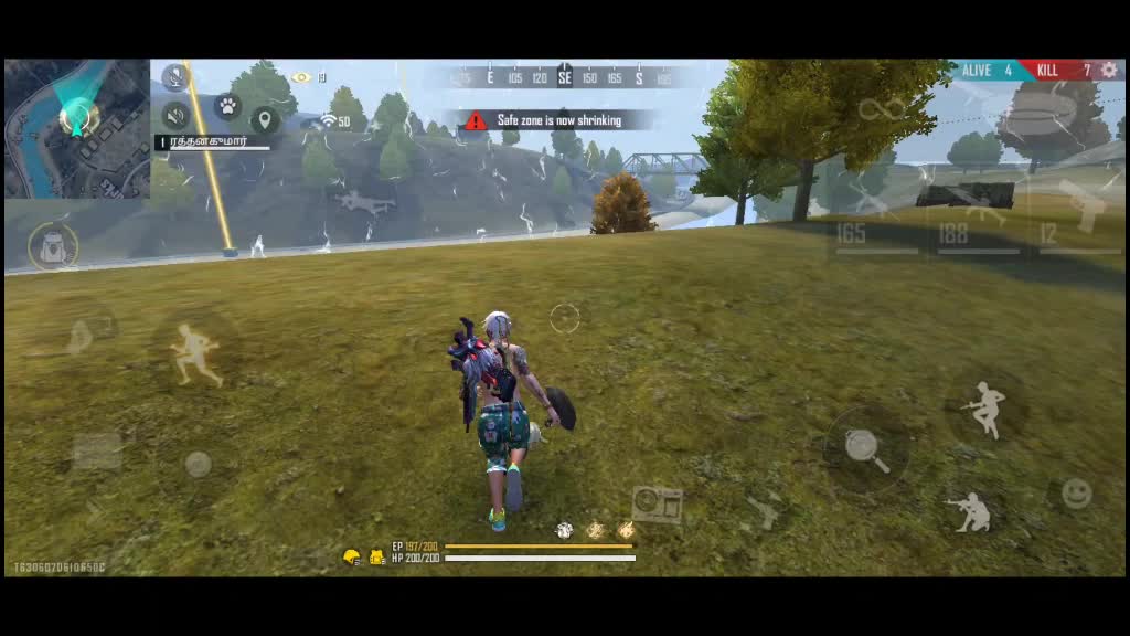 @freefire.rathnakumar