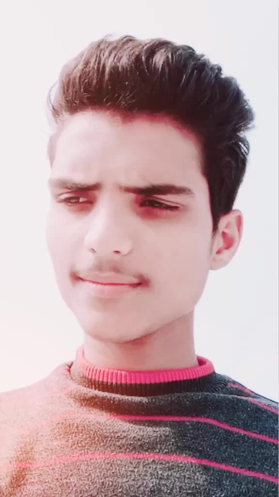 @Jigyanshu Dhakad