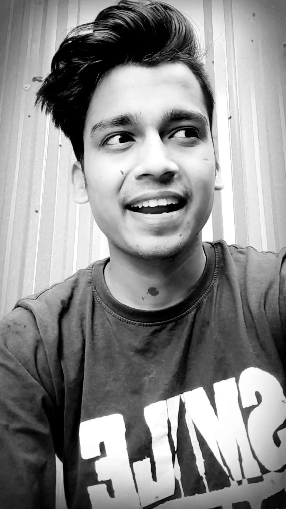 @Abhishek mourya