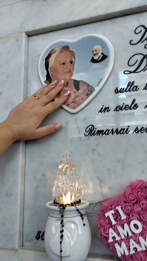 @❤️Stefania❤️