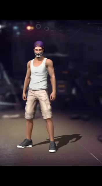 @..