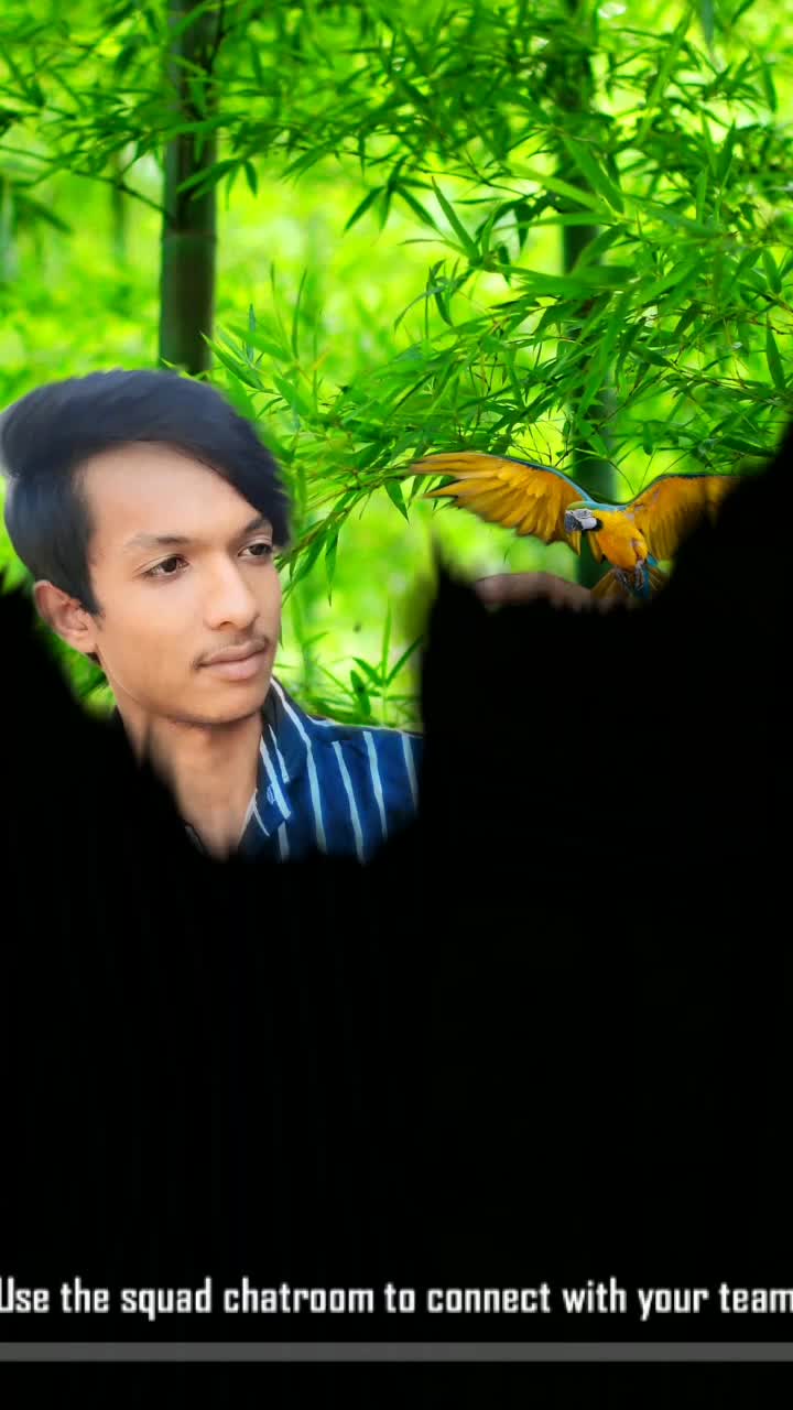 @Kirttibas Pradhan Ba