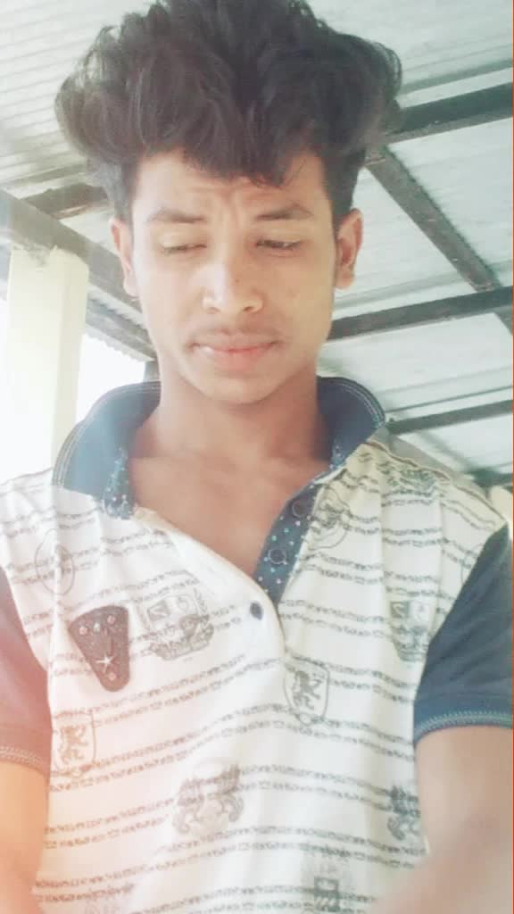 @Riazul hoque