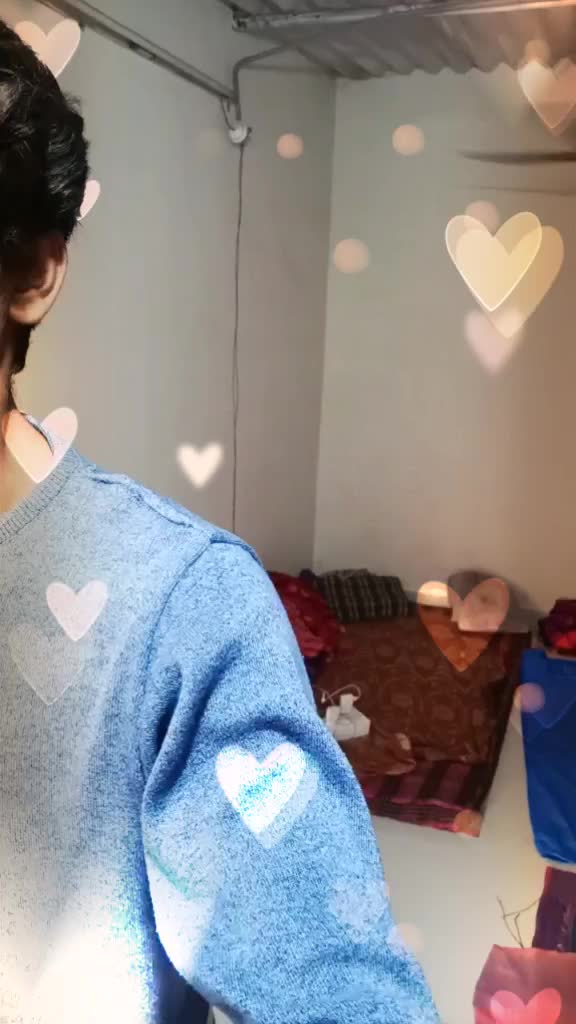 @lovely_prasad💞