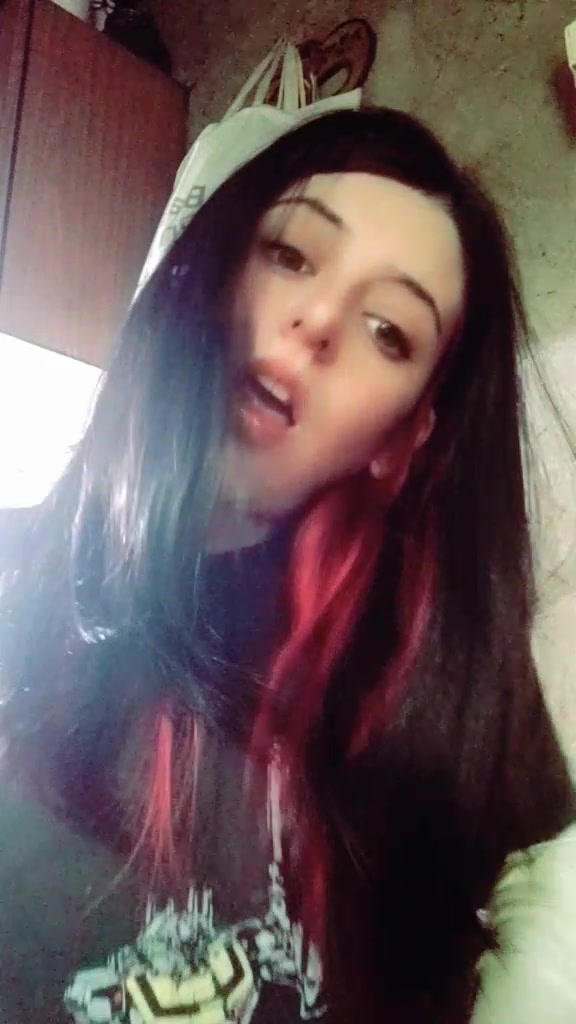 @Caro 💫