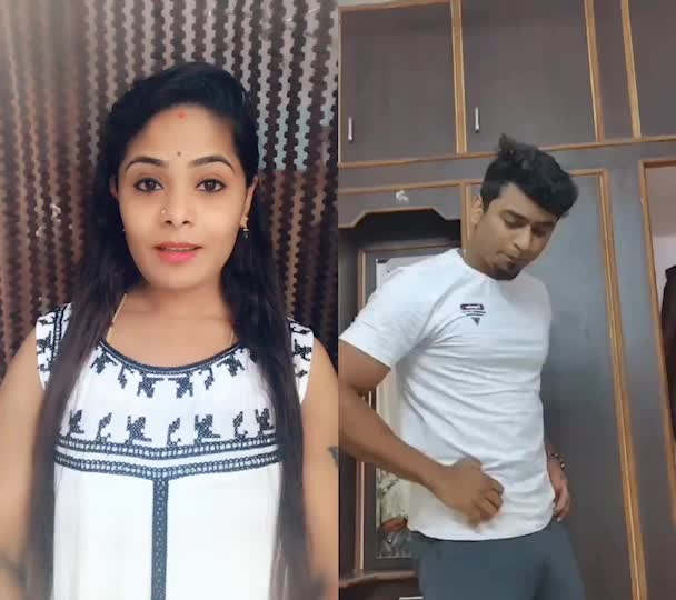 @user11924648200