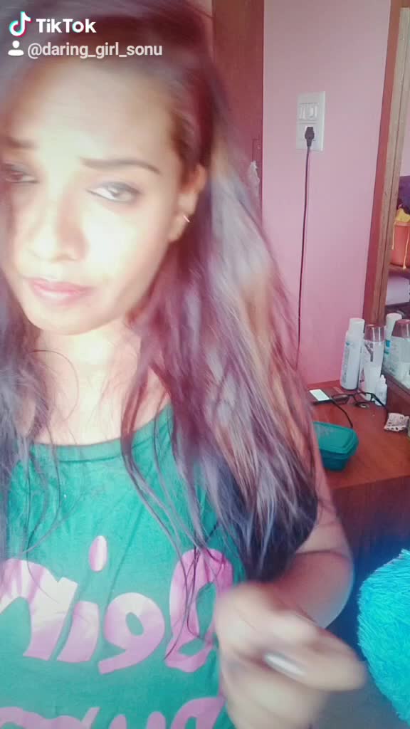 @Manjula Harshu
