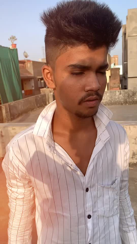 @yash dhadke