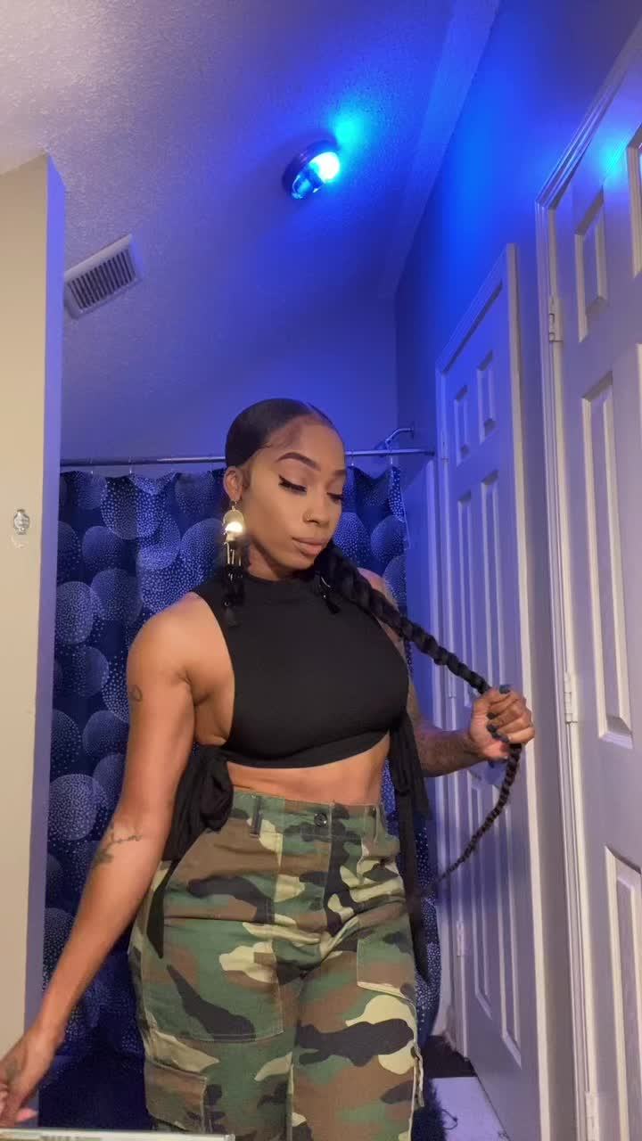 @Candycocain 💙🍭