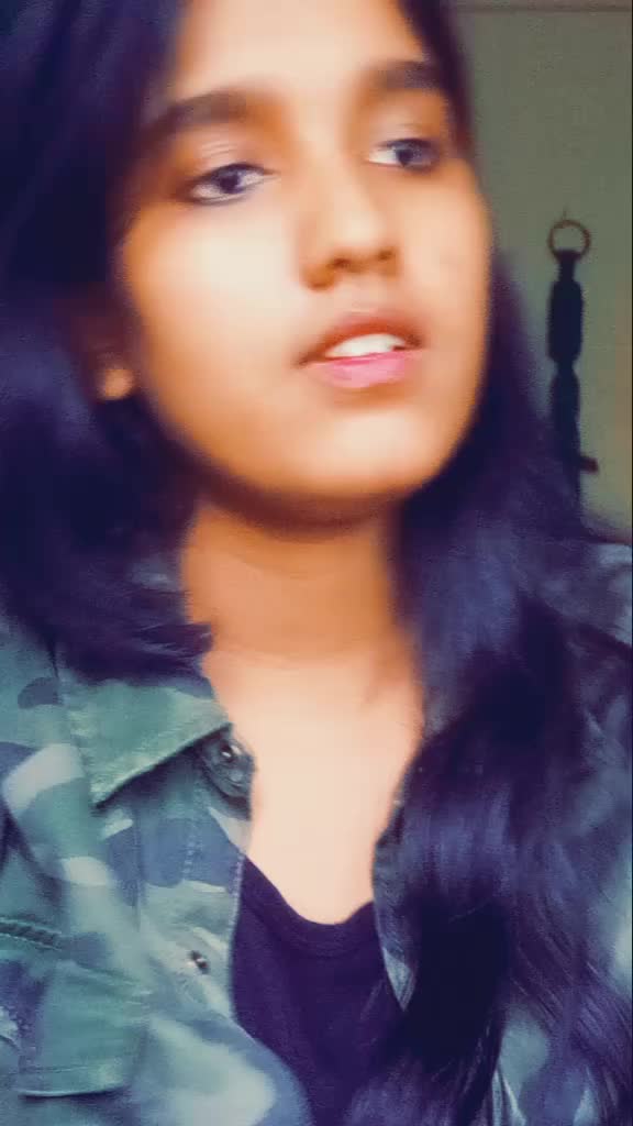 @krithikshavarsha